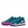 Nike Air Zoom Vapor Cage 4 Rafa Men's Clay Tennis Shoes_2