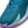 Nike Air Zoom Vapor Cage 4 Rafa Men's Clay Tennis Shoes_5