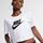 Nike Futura Cropped T-Shirt_6