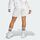 adidas Future Icons Badge of Sport Shorts Womens_0
