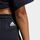adidas Essentials Linear French Terry Shorts Womens_2