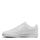 Nike Court Vision Low Next Nature Trainers_0