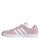 adidas Court Shoes Womens_0