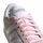 adidas Court Shoes Womens_3
