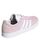 adidas Court Shoes Womens_5