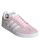 adidas Court Shoes Womens_6