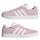 adidas Court Shoes Womens_8