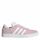 adidas Court Shoes Womens