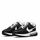 Nike Air Max Pre-Day Women's Shoes_1
