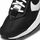 Nike Air Max Pre-Day Women's Shoes_5