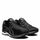 Asics GEL-Kayano 27 Women's Running Shoes_1