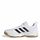 adidas Ligra Womens Volleyball Shoes_0
