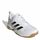 adidas Ligra Womens Volleyball Shoes_1
