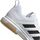 adidas Ligra Womens Volleyball Shoes_5