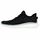 Fabric Tampa Mens Trainers_2