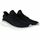 Fabric Tampa Mens Trainers_3