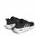 adidas Ventice Climacool Mens Trainers_2