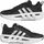 adidas Ventice Climacool Mens Trainers_7