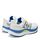 New Balance FuelCell Propel v4 Men's Running Shoes_8