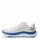 New Balance FuelCell Propel v4 Men's Running Shoes_0