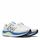 New Balance FuelCell Propel v4 Men's Running Shoes_2