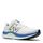 New Balance FuelCell Propel v4 Men's Running Shoes_4