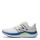 New Balance FuelCell Propel v4 Men's Running Shoes_5