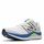 New Balance FuelCell Propel v4 Men's Running Shoes_6