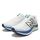 New Balance FuelCell Propel v4 Men's Running Shoes_7