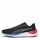 Puma Nitro Electrify 3 Men's Running Shoes_0