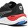 Puma Nitro Electrify 3 Men's Running Shoes_3