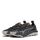 Puma Voyage Nitro 3 GTX Men's Trail Running Shoes
