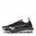 Puma Voyage Nitro 3 GTX Men's Trail Running Shoes_0