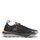 Puma Voyage Nitro 3 GTX Men's Trail Running Shoes_2