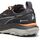 Puma Voyage Nitro 3 GTX Men's Trail Running Shoes_3