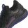 adidas SoleMatch Control Men's Tennis Shoes_6
