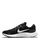 Nike Air Zoom Vomero 16 Men's Running Shoe_0