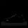 Nike Air Zoom Vomero 16 Men's Running Shoe_9