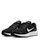 Nike Air Zoom Vomero 16 Men's Running Shoe_2