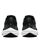 Nike Air Zoom Vomero 16 Men's Running Shoe_3