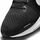 Nike Air Zoom Vomero 16 Men's Running Shoe_5