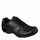Skechers Marter Lace Casual Shoe Mens_1