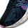 Nike Pegasus Turbo Next Nature Men's Road Running Shoes_5
