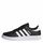 adidas Court Trainers Mens_0