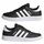 adidas Court Trainers Mens_9