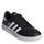 adidas Court Trainers Mens_2