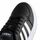 adidas Court Trainers Mens_5