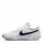 Nike Court Zoom Lite 3 Men's Hard Court Tennis Shoes_0