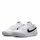 Nike Court Zoom Lite 3 Men's Hard Court Tennis Shoes_2