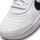 Nike Court Zoom Lite 3 Men's Hard Court Tennis Shoes_5